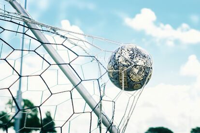 U13 - SK Benátky nad Jizerou