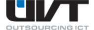 ÚVT
