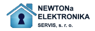 Newton Elektronika servis s.r.o.