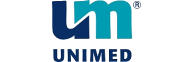 Unimed