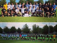 Fotbal 2