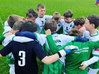 Fotbal 3