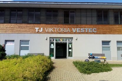 Valná hromada 2025