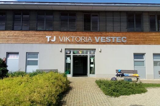 Valná hromada 2025