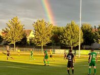 fotbal