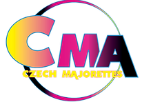 Asociace CMA