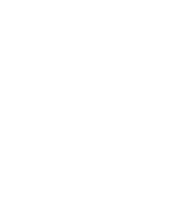 Nohejbal