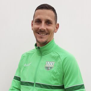 Radim Matysík