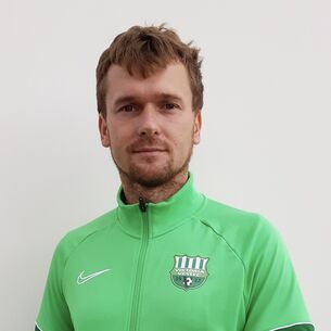 Jan Šalát
