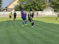 IMG_7682