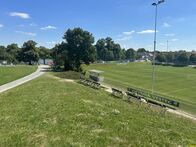 IMG_3459