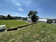 IMG_3462