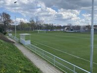 IMG_2283