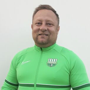 Michal Horváth