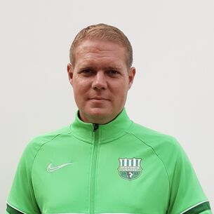 Jiří Lux