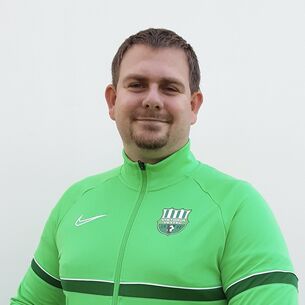 Jiří Chlouba