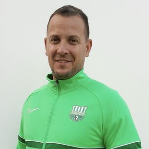 Roman Chocenský