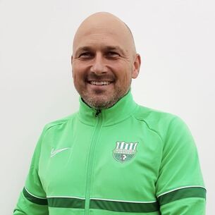 Petr Průša