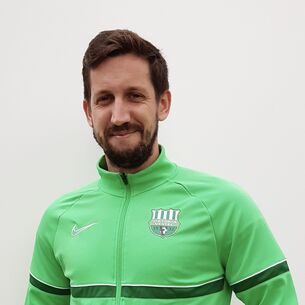 Jakub Herout