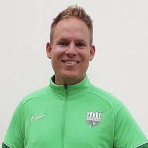 Jiří Růžička