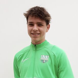 Ondřej Vlasák