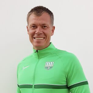 Jiří  Vacek