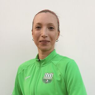 Iva Pešková