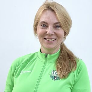 Eva Zápotocká