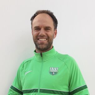 Ondřej Kučera