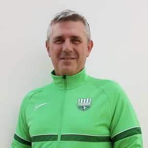 Miroslav Vlasák