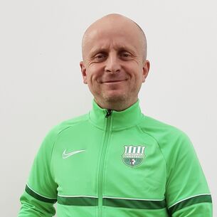 Karel Roubíček