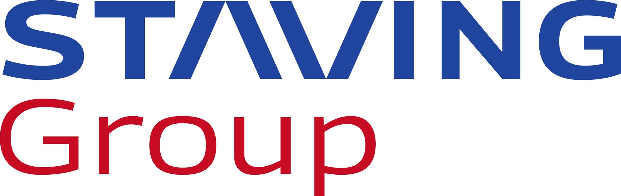 Staving Group