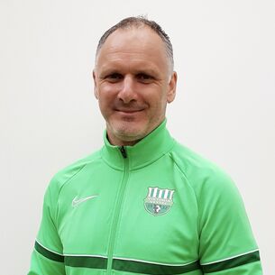 Zdeněk Novotný