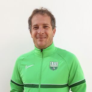 Petr Nipl