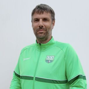 Jakub Maláček