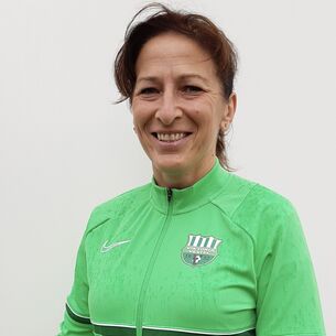 Olga Zimmermannová