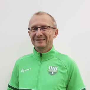 Jaroslav Rezek