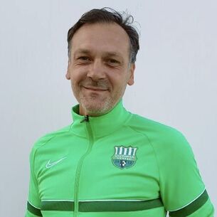 Martin Bašta