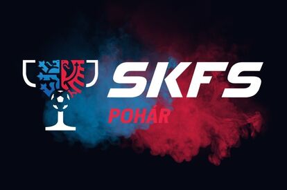 Pohár SKFS