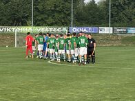 IMG_7592