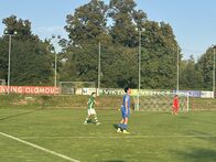 IMG_7599