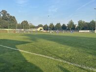 IMG_7604