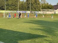 IMG_7605