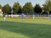 IMG_7606