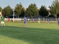 IMG_7607