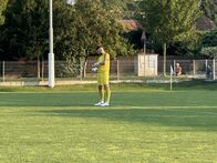IMG_7608