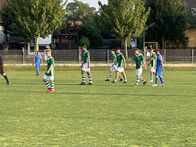 IMG_7610