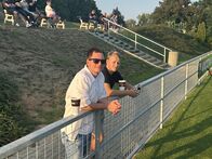 IMG_7613