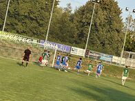 IMG_7618