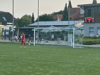 IMG_7620